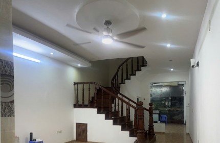 CHO THUÊ MBKD liền kề Văn Quán Hà Đông 100m2, 5 ngủ, 25 triệu - VP, KD...